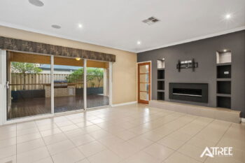 Listing image for 48 Castlewood Parkway, Southern River  WA  6110