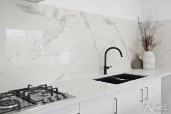 Listing image for 453A Kalamunda Road, High Wycombe  WA  6057