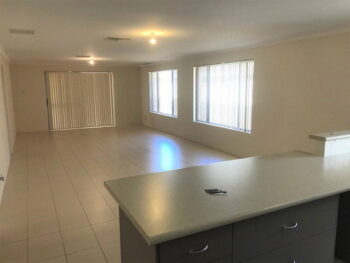 Listing image for 3 Plunkett Turn, Canning Vale  WA  6155