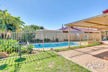 Listing image for 5 Camelot Court, Thornlie  WA  6108