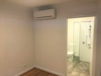 Listing image for 19/1 Glenariff Boulevard, Canning Vale  WA  6155