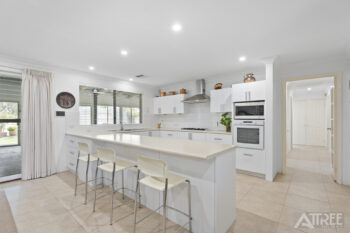 Listing image for 62 Thatcher Road, Byford  WA  6122