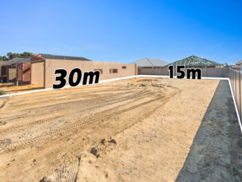 Listing image for 14 Oldenburg Way, Forrestdale WA 6112