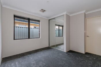 Listing image for 59 Wellman Avenue, Piara Waters  WA  6112