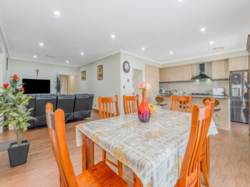 Listing image for 6 Granite Road, Harrisdale  WA  6112