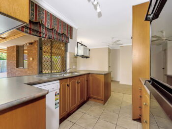 Listing image for 36 Hurley Way, Bull Creek  WA  6149