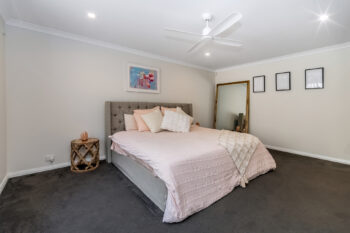 Listing image for 122 Ashley Road, Tapping  WA  6065