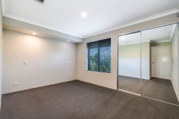 Listing image for 32 Wilkinson Street, Gosnells  WA  6110