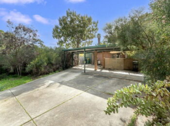 Listing image for 12 Redross Court, Armadale  WA  6112