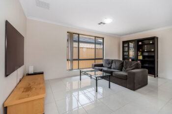 Listing image for 10 Millom Way, Bertram  WA  6167