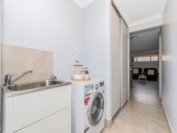 Listing image for 4 Westmeath Loop, Southern River  WA  6110