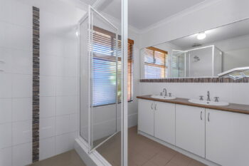 Listing image for 41 Blytheswood Road, Byford  WA  6122