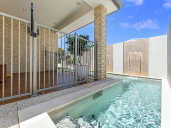 Listing image for 8 Alamo Link, Harrisdale  WA  6112