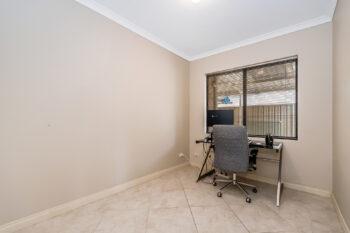 Listing image for 8 Sholto Crescent, Canning Vale  WA  6155