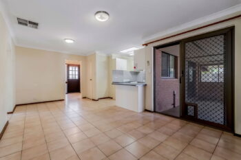 Listing image for 27 Ashburton Drive, Gosnells  WA  6110