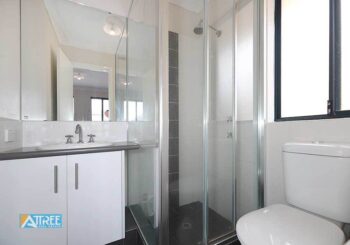 Listing image for 69 Mayor Street, Harrisdale  WA  6112