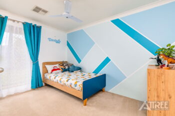 Listing image for 17 Amber Way, Thornlie  WA  6108