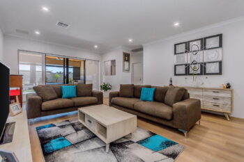 Listing image for 22 Bristle Avenue, Southern River  WA  6110