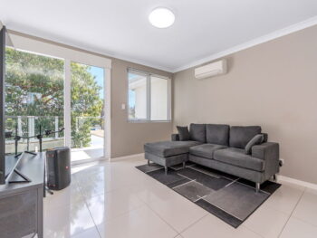 Listing image for 2/28 Terence Street, Gosnells  WA  6110