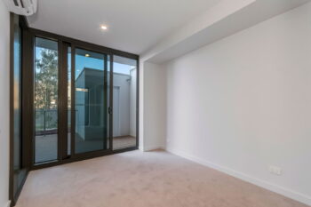Listing image for 517/380 Murray Street, Perth  WA  6000