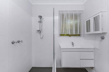 Listing image for 3/5 Colby Way, Thornlie  WA  6108