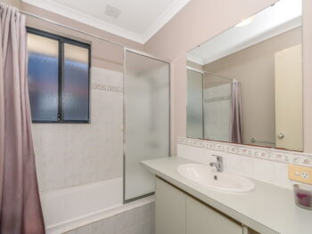 Listing image for 55 Seville Drive, Seville Grove  WA  6112