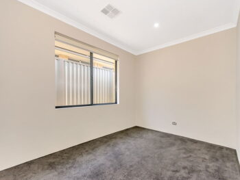 Listing image for 2 Erlon Way, Harrisdale  WA  6112