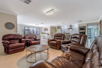 Listing image for 24 Daleford Way, Southern River  WA  6110