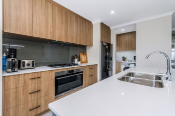 Listing image for 11 Karaprio Street, Champion Lakes  WA  6111