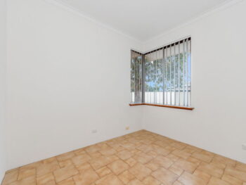 Listing image for 6 Rede Street, Gosnells  WA  6110