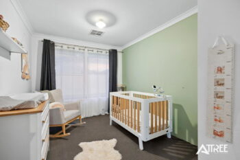 Listing image for 58 Dalyup Road, Southern River  WA  6110