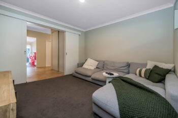 Listing image for 7 Llorens Way, Southern River  WA  6110