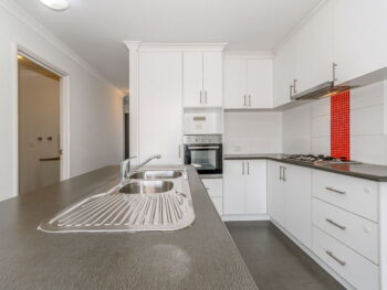 Listing image for 2/314 Wright Road, Piara Waters  WA  6112