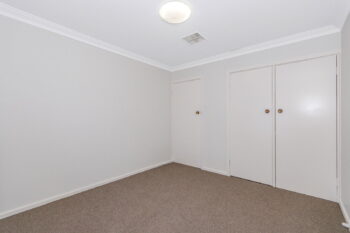 Listing image for 20 Baron Way, Gosnells  WA  6110