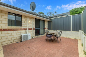 Listing image for 5/85 Owtram Road, Armadale  WA  6112