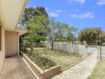 Listing image for 87 Tijuana Road, Brookdale  WA  6112