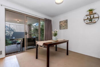 Listing image for 14 Grasby Way, Piara Waters  WA  6112