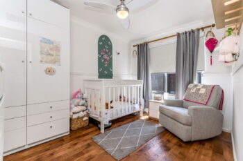 Listing image for 37 Matthew Way, Thornlie  WA  6108