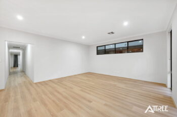 Listing image for 13 Drafthorse Approach, Forrestdale  WA  6112