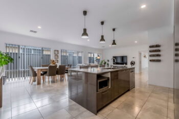 Listing image for 4 Lentara View, Hilbert  WA  6112