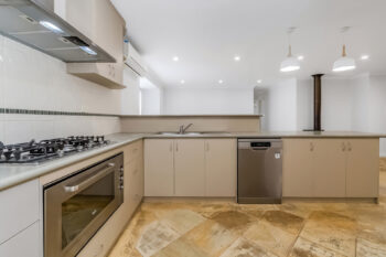 Listing image for 41 Blytheswood Road, Byford  WA  6122