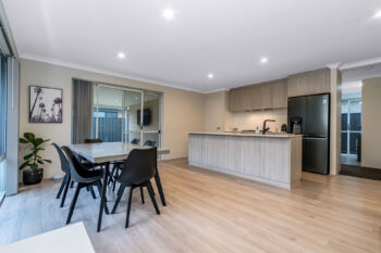 Listing image for 23 Charnwood Grove, Hilbert  WA  6112