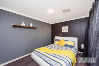 Listing image for 29 Burtonia Place, Canning Vale  WA  6155