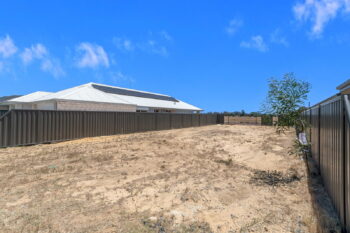 Listing image for 31 Grimaldi Avenue, Hilbert WA 6112