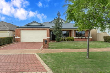 Listing image for 14 Clearwater Drive, Southern River  WA  6110