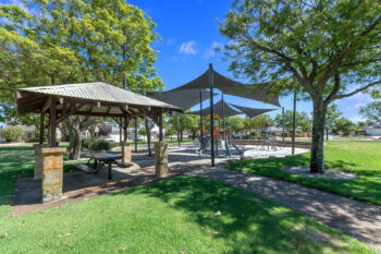 Listing image for 27 Burnside Terrace, Canning Vale  WA  6155