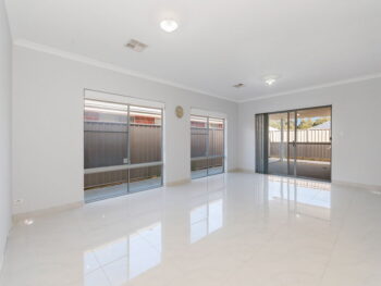 Listing image for 74 Cumbine Loop, Martin  WA  6110