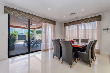 Listing image for 44 Stortford Road, Southern River  WA  6110