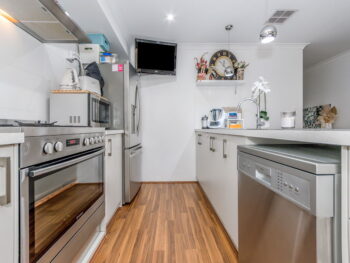 Listing image for 328 Skeet Road, Harrisdale  WA  6112