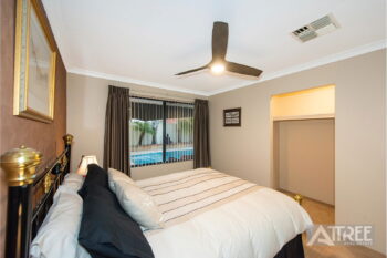 Listing image for 24 Bremner Circle, Canning Vale  WA  6155